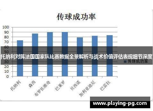 托纳利对阵法国国家队比赛数据全景解析与战术价值评估表现细节深度